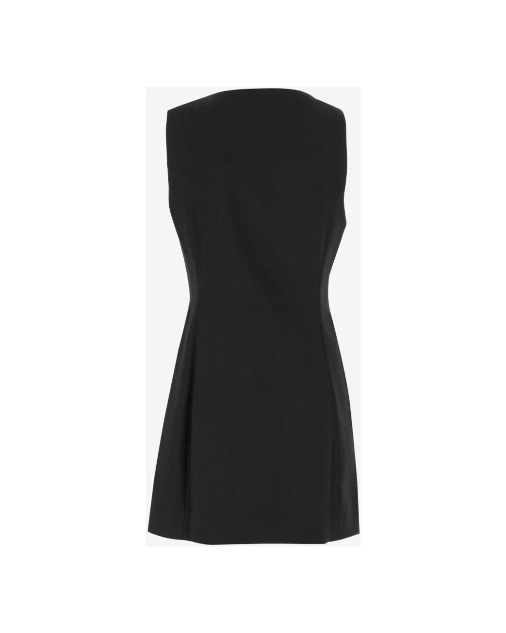 Coperni Black Schwarzer style/modellname
