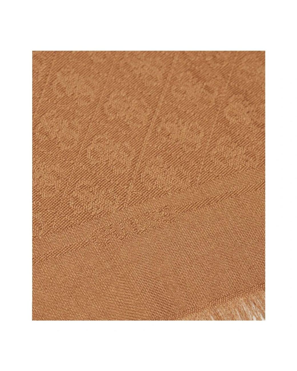 Guess Brown Schal