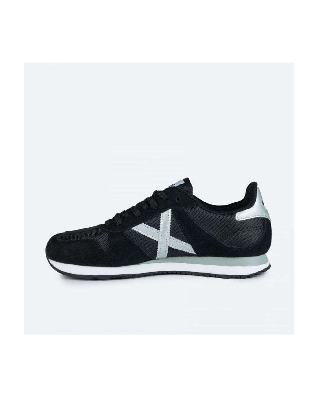 Sneakers Munich pour homme en coloris Blue