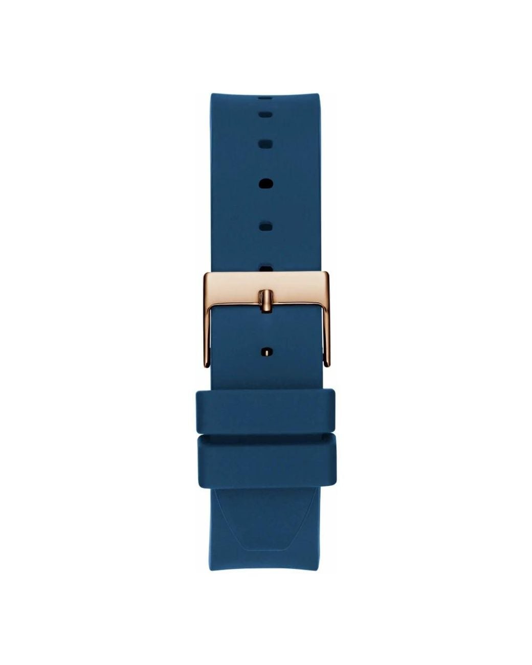 Guess Blue Watches