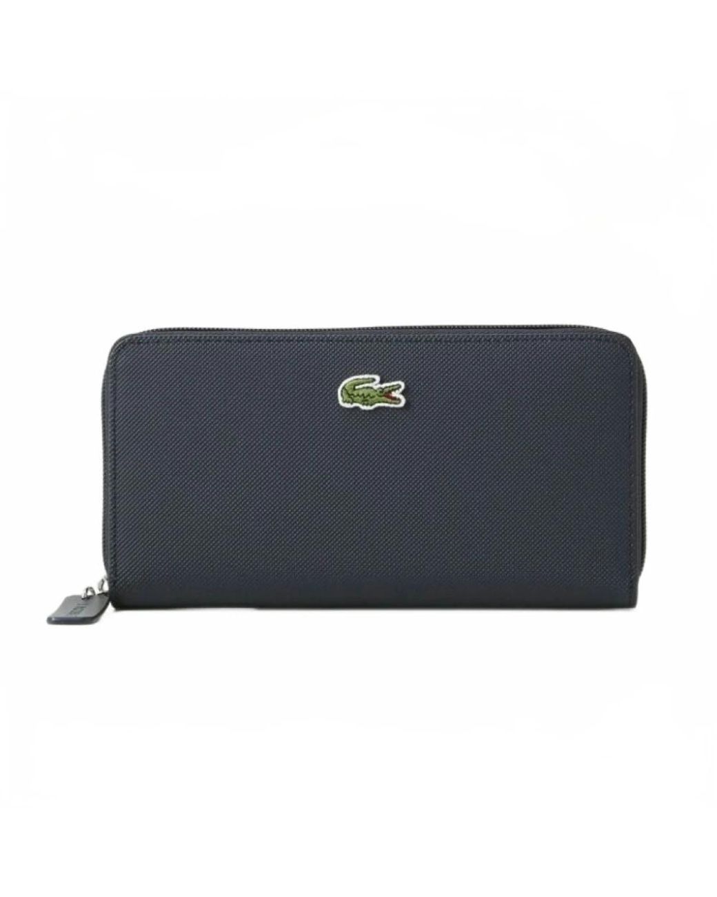 Wallets & Cardholders Lacoste en coloris Blue