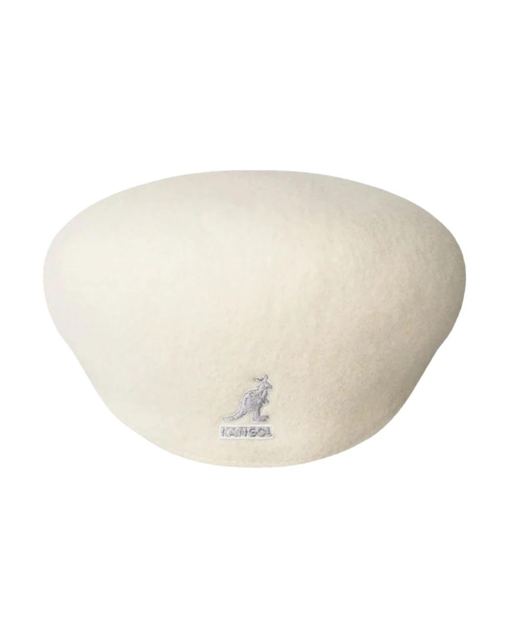Kangol Natural Accessories
