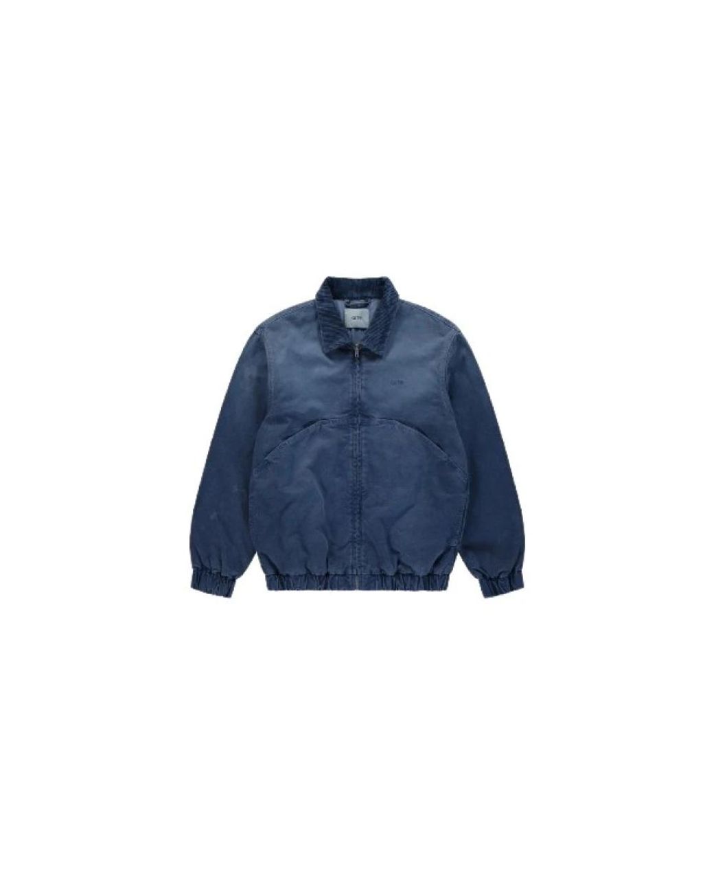 Arte' Blue Light Jackets for men