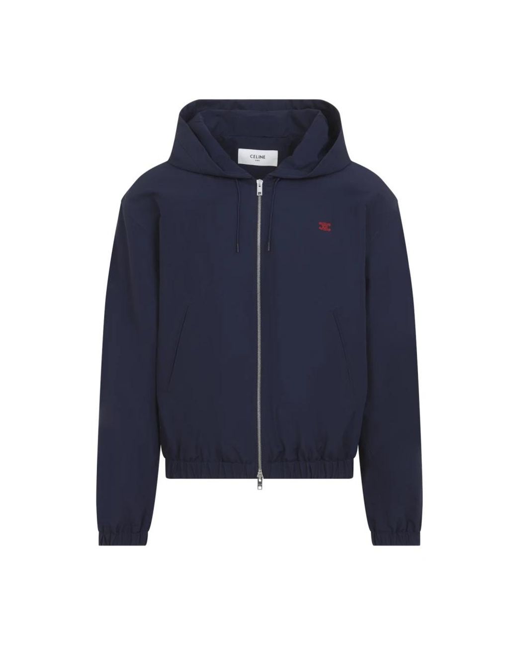 Céline Blue Light Jackets for men