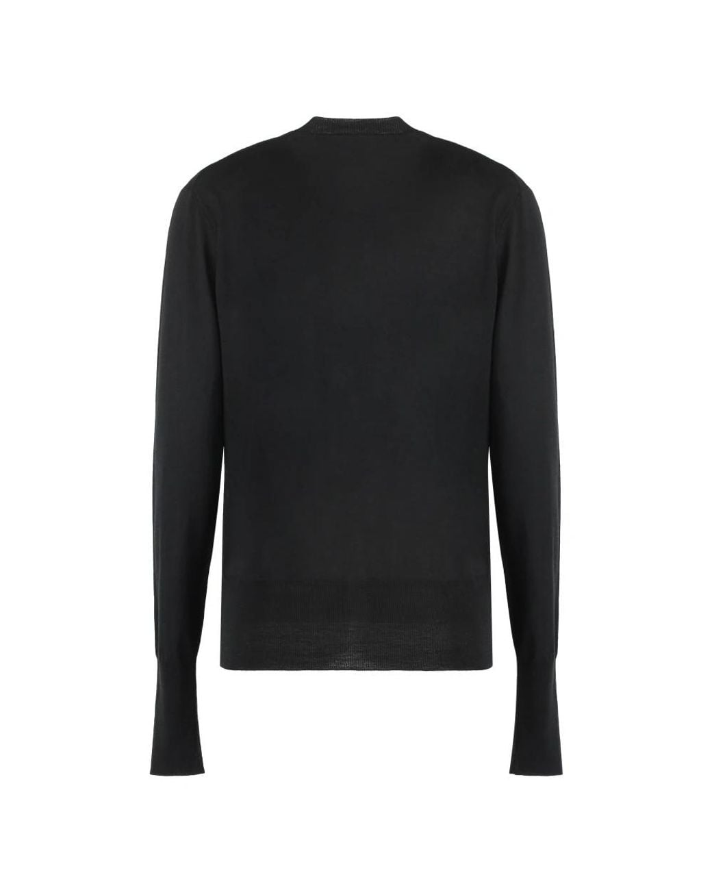 Vivienne Westwood Black Cardigans