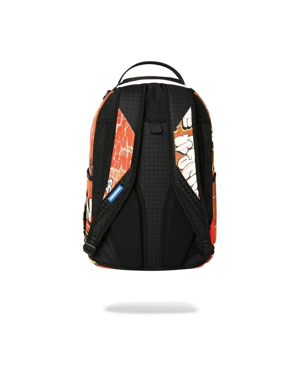 Backpacks di Sprayground in Pink