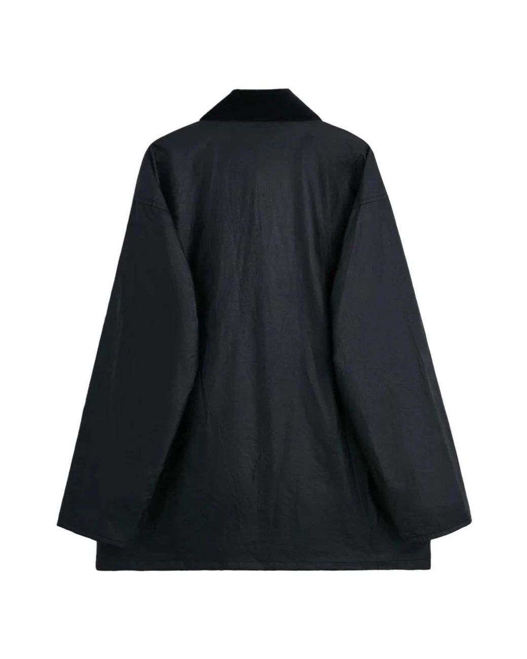 Light Jackets sunflower pour homme en coloris Black