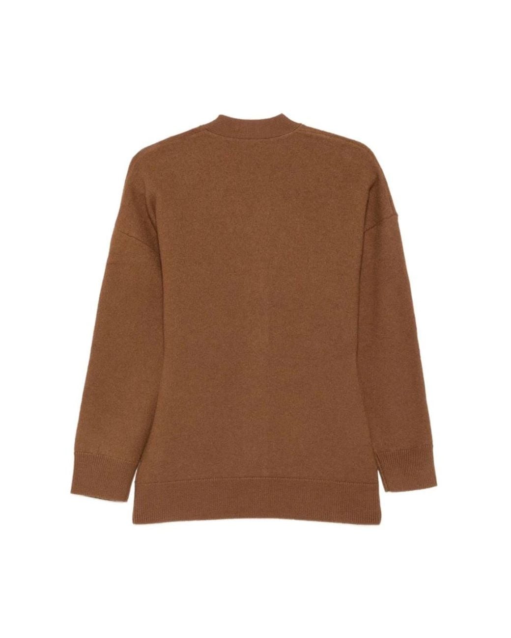 Cardigans Filippa K de color Brown