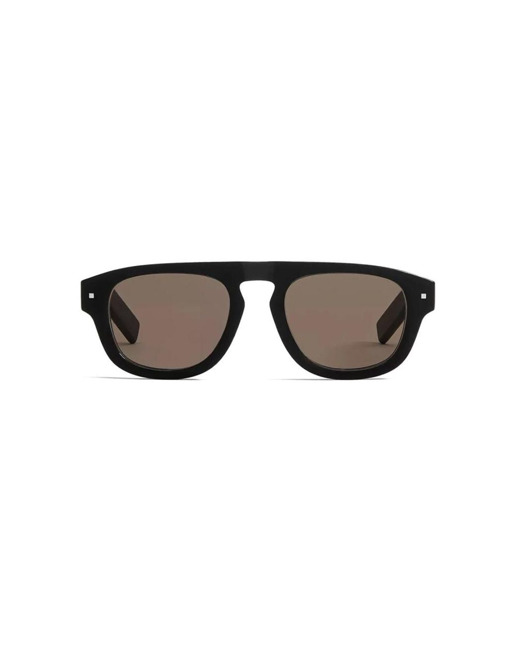 Dior Black Sunglasses for men
