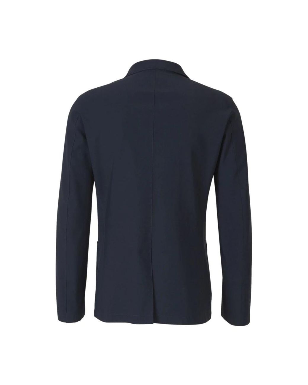 Herno Blazer in Blue für Herren