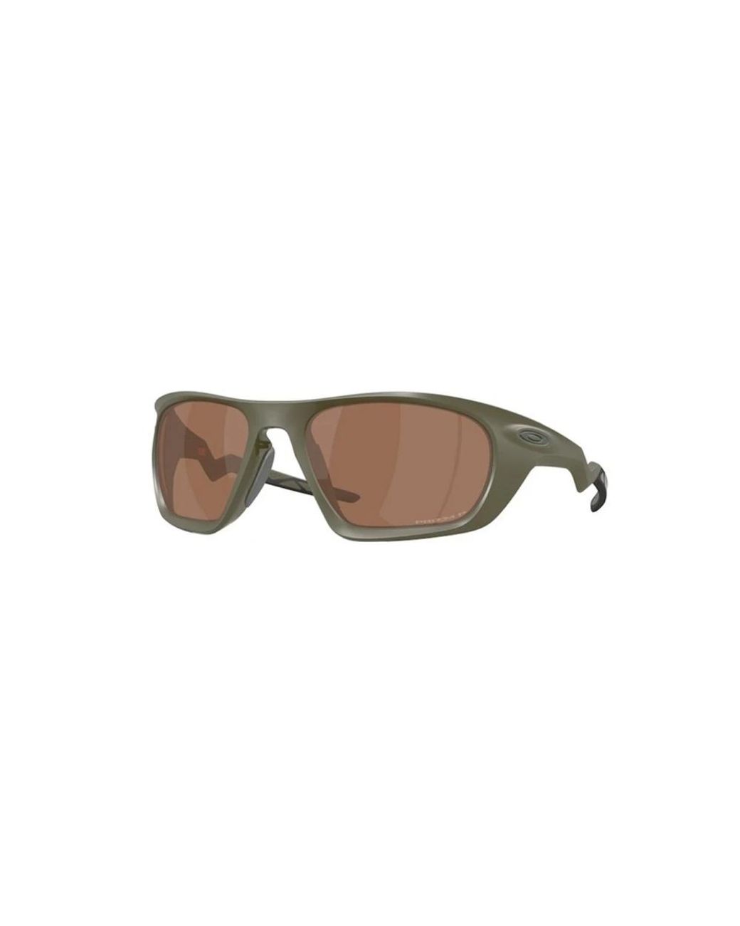 Oakley Brown Sunglasses for men