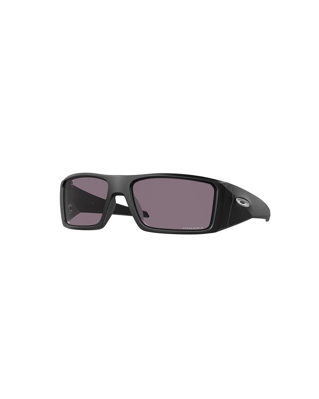 Oakley Brown Sunglasses for men