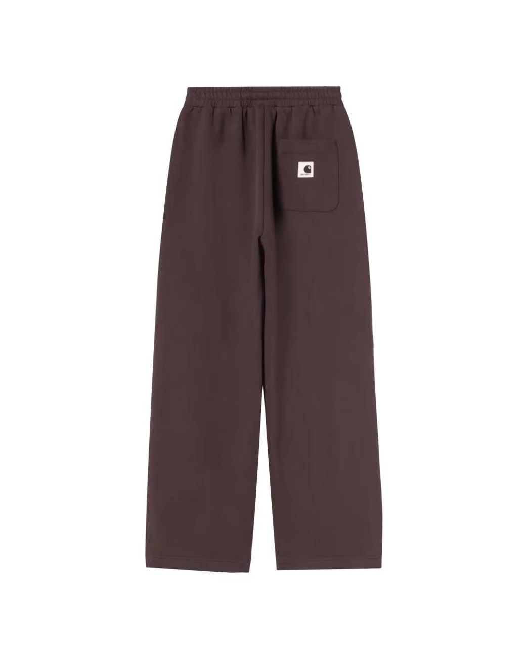 Carhartt Purple Sweatpants