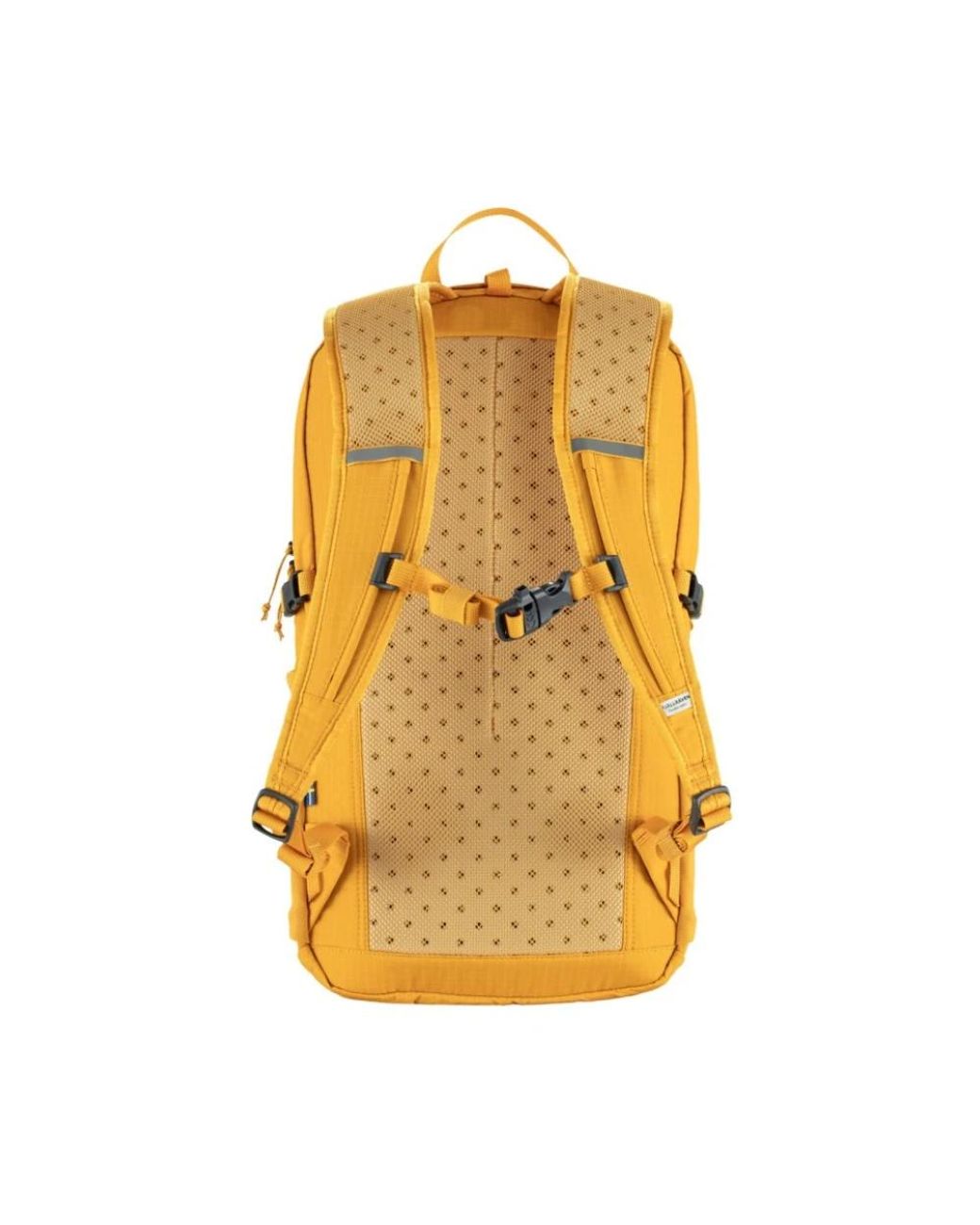 Backpacks di Fjallraven in Yellow