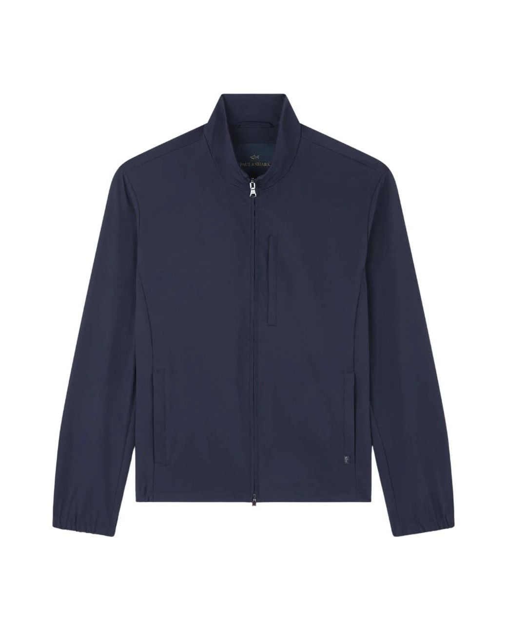 Light Jackets Paul & Shark pour homme en coloris Blue