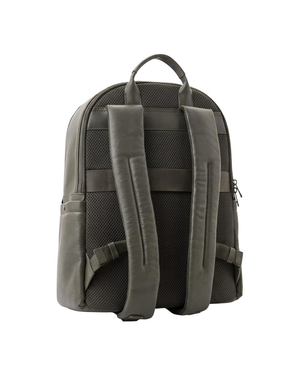 Backpacks di Liu Jo in Green da Uomo