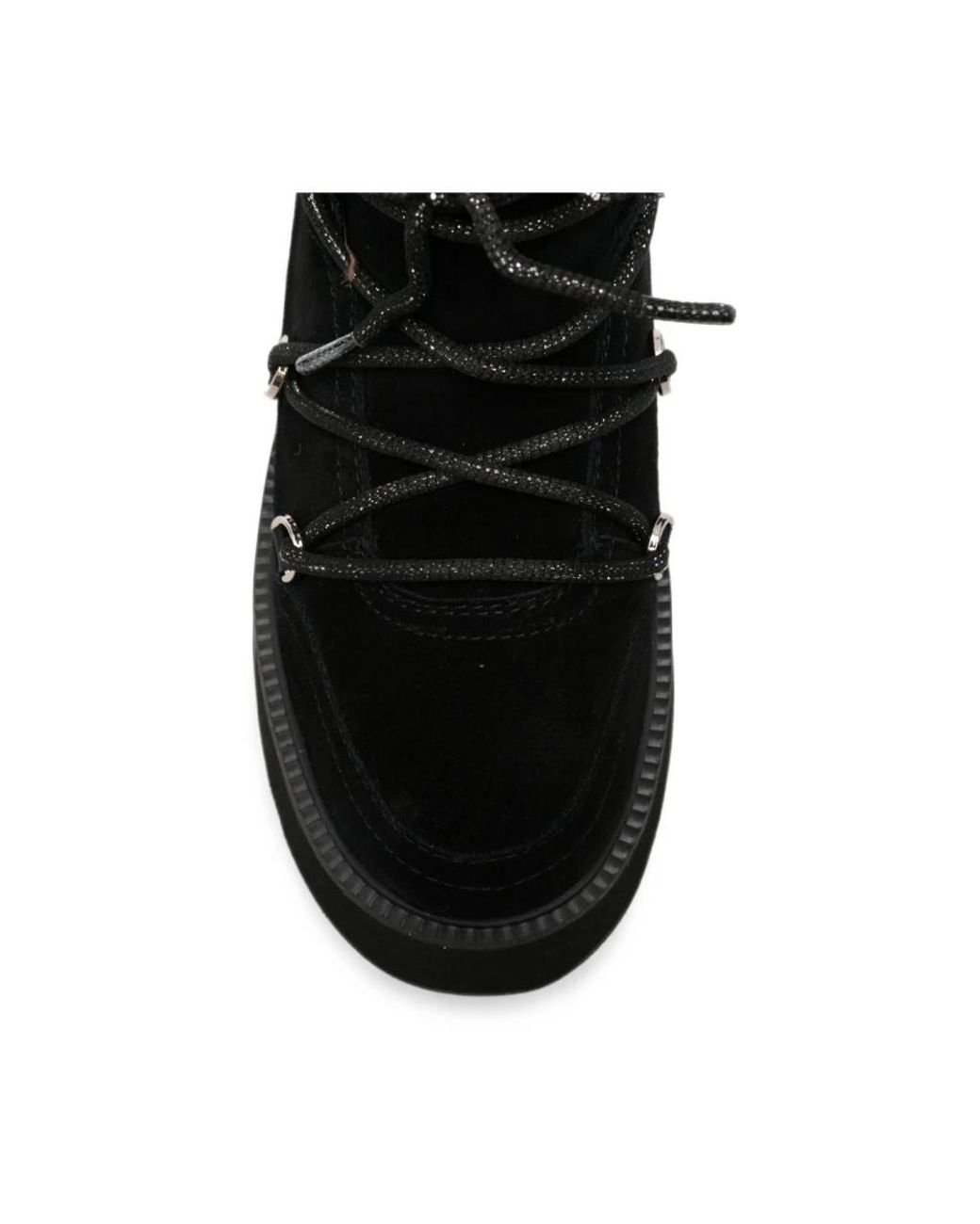 Pinko Black Martina 01