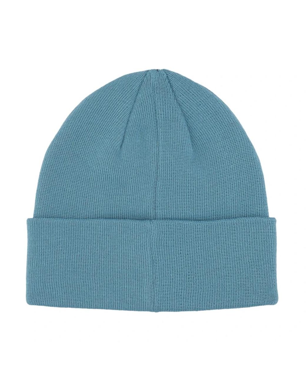 Beanies di Timberland in Blue da Uomo