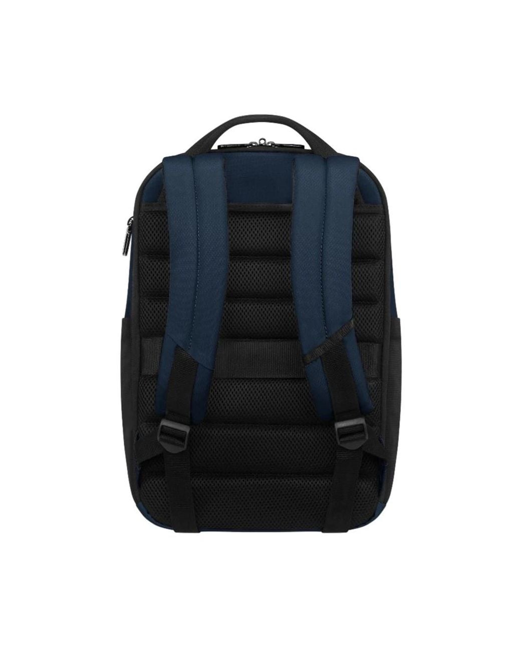 Backpacks Samsonite de color Blue