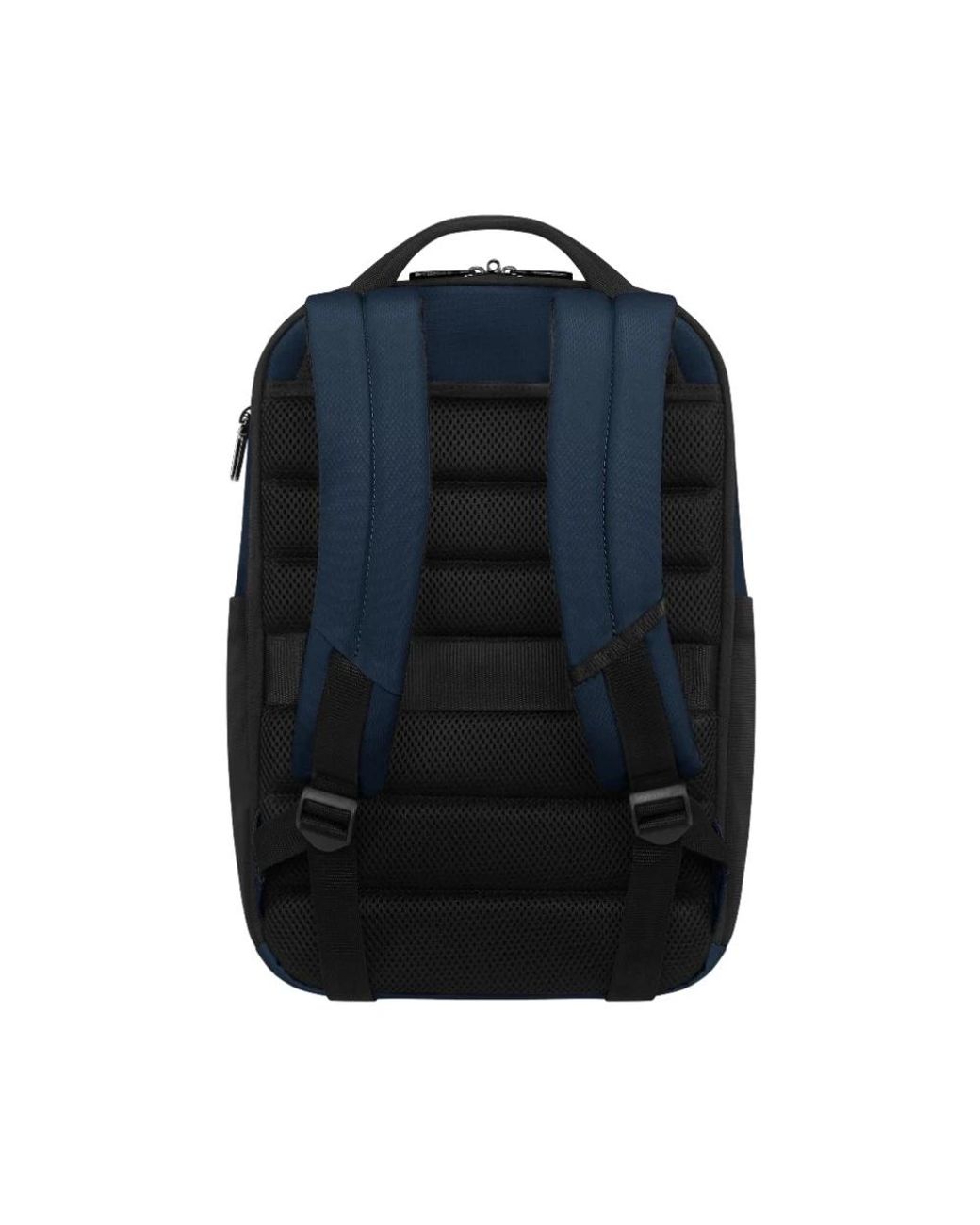 Samsonite Blue Moderny 14.1 Cabin Backpack