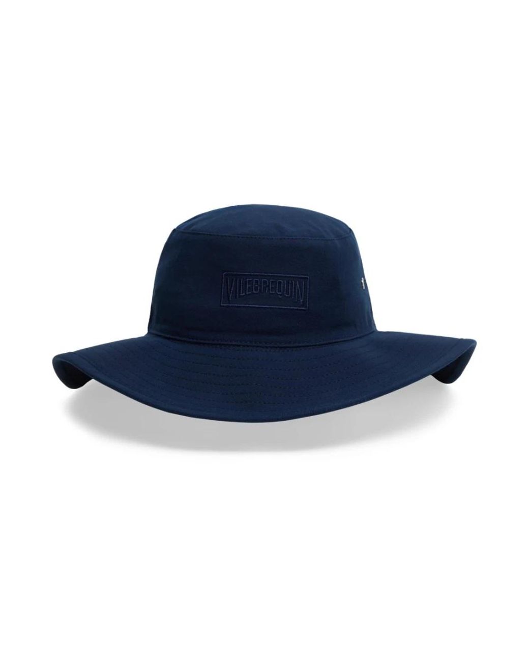 Hats di Vilebrequin in Blue