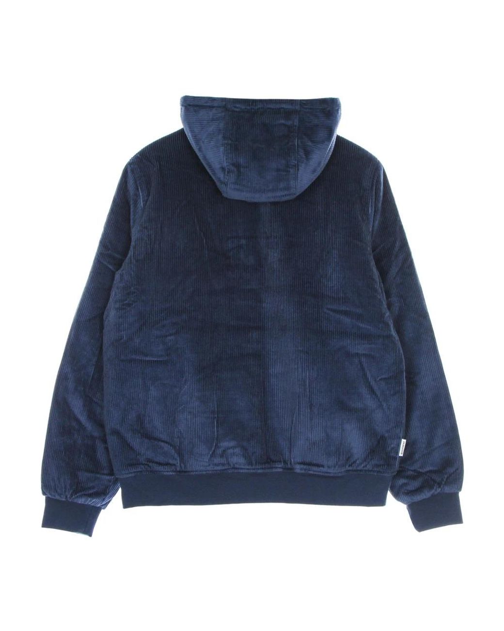 Element Blue Light Jackets for men