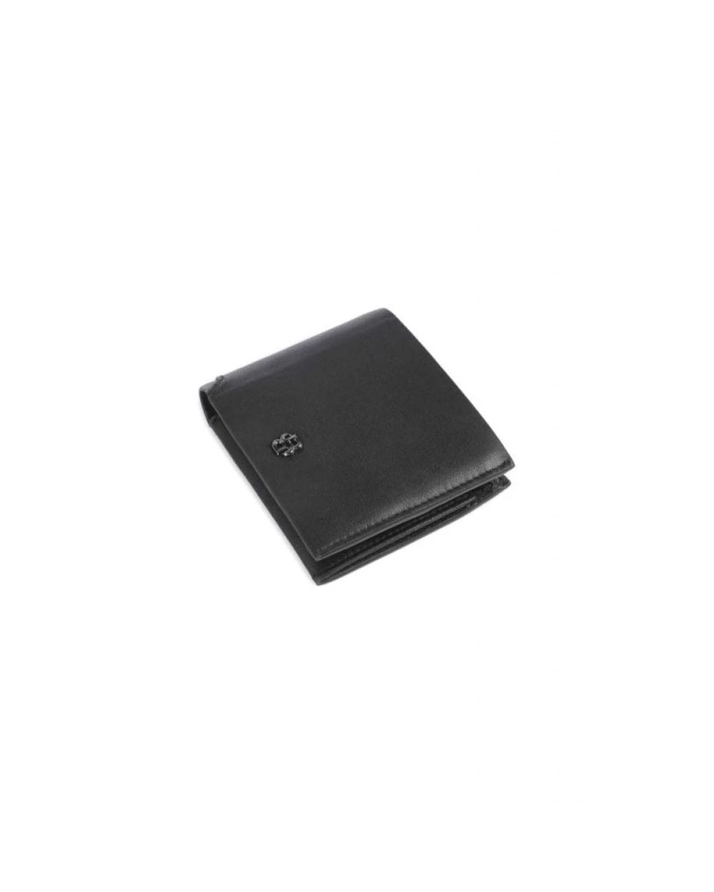 Boss Black Wallets & Cardholders for men