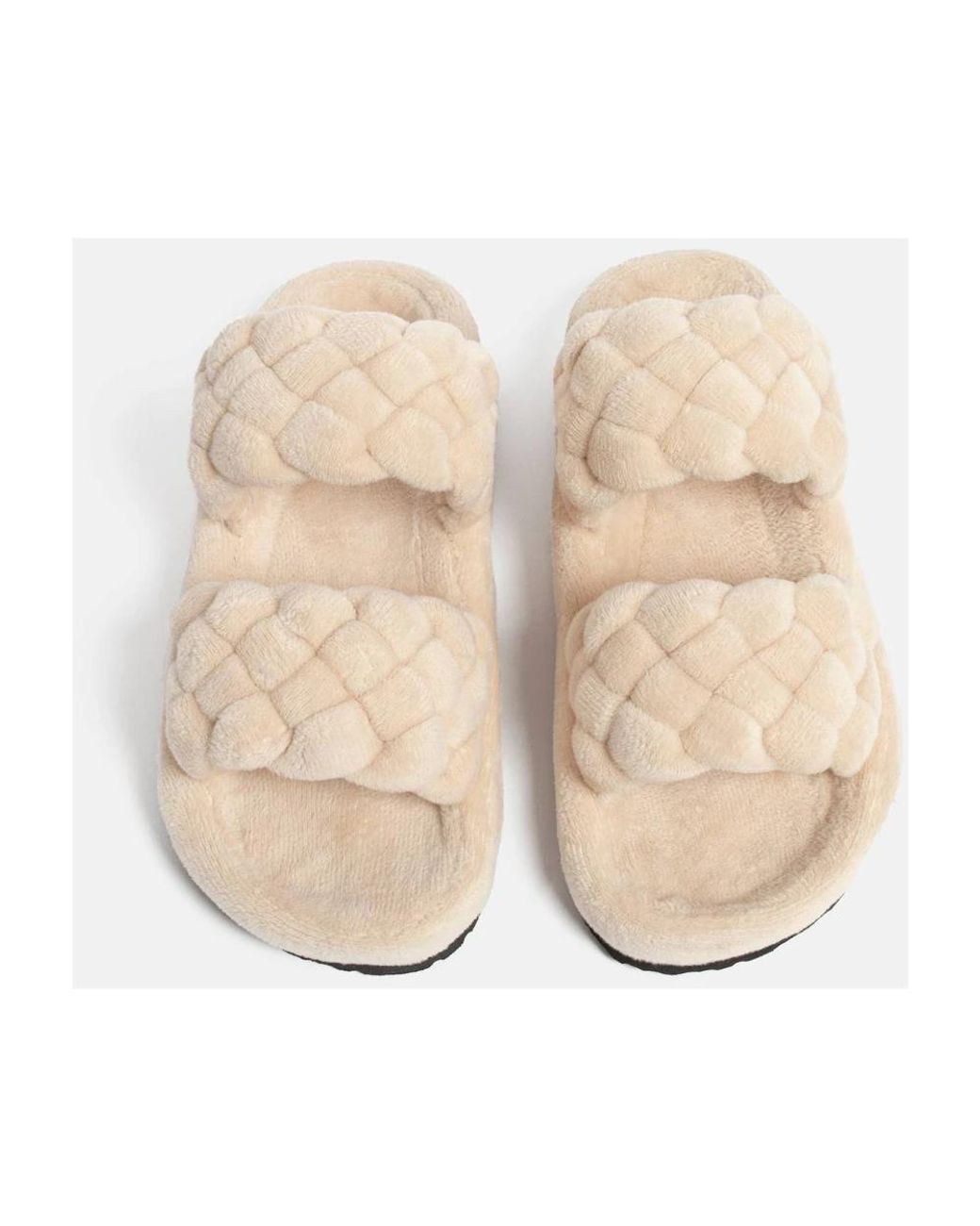 L37 Natural Sliders