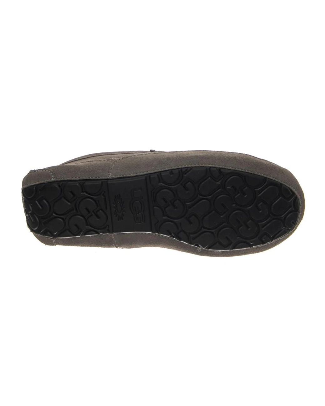 Ugg Ascot in Gray für Herren