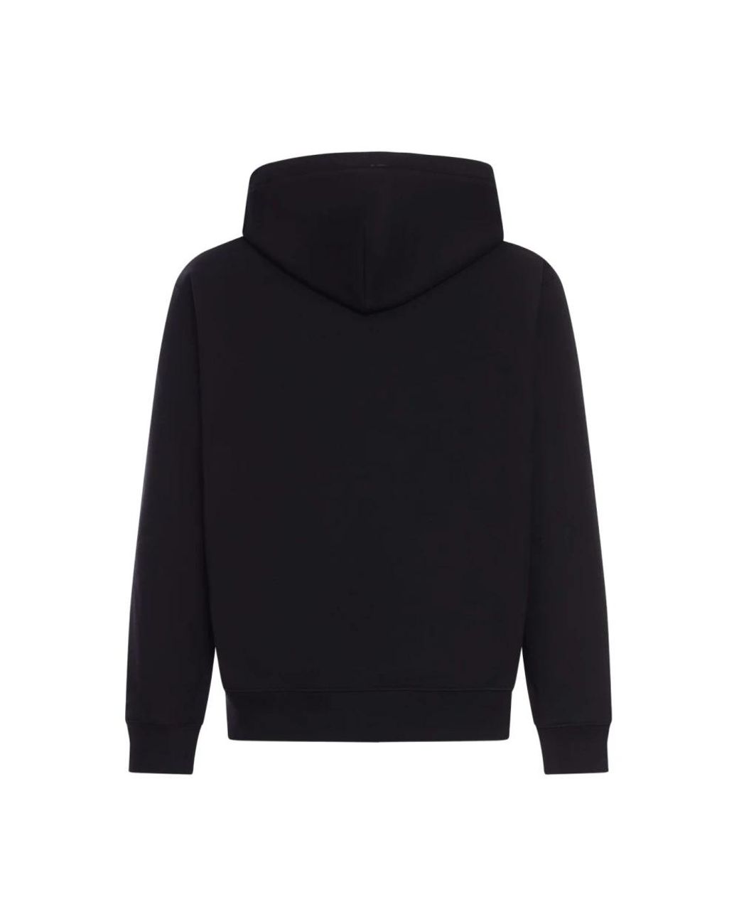 Hoodies Gucci de hombre de color Blue