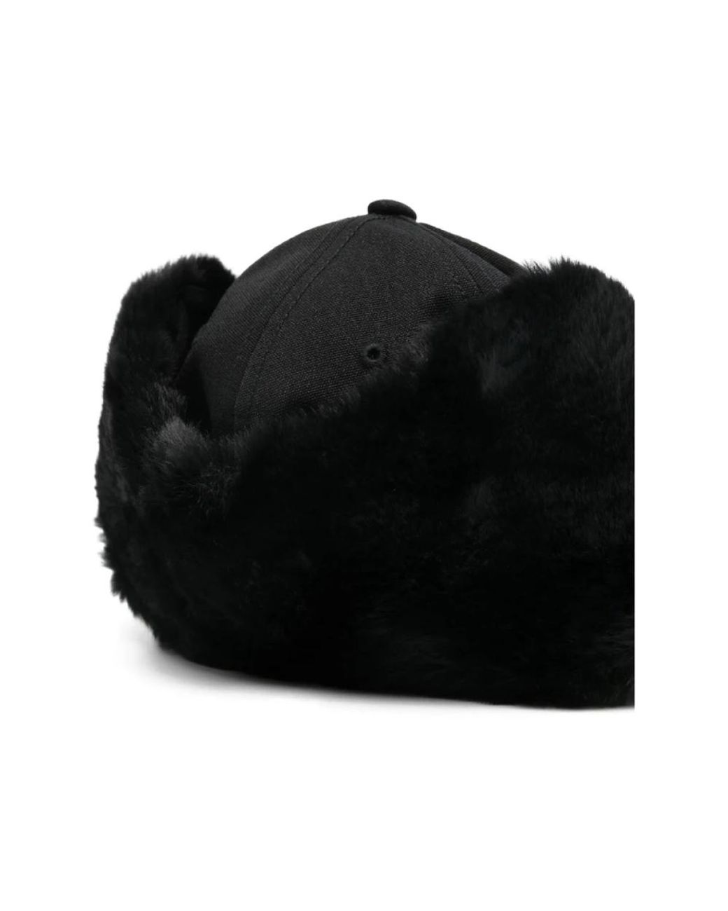 Y-3 Black Hats & Caps for men