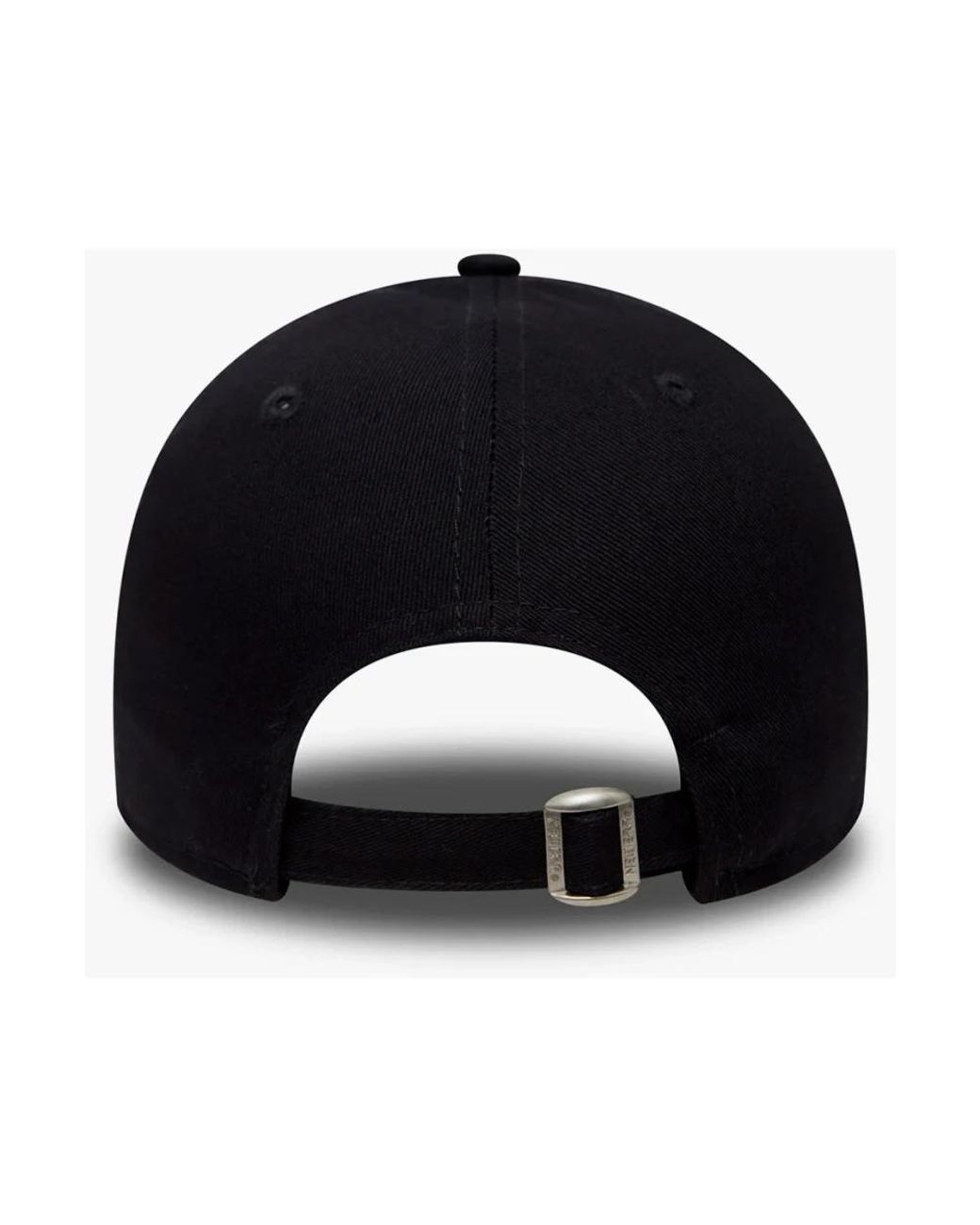 KTZ Accessoires ,Zwart ,Mlb League Ess 940 Neyyan in het Black