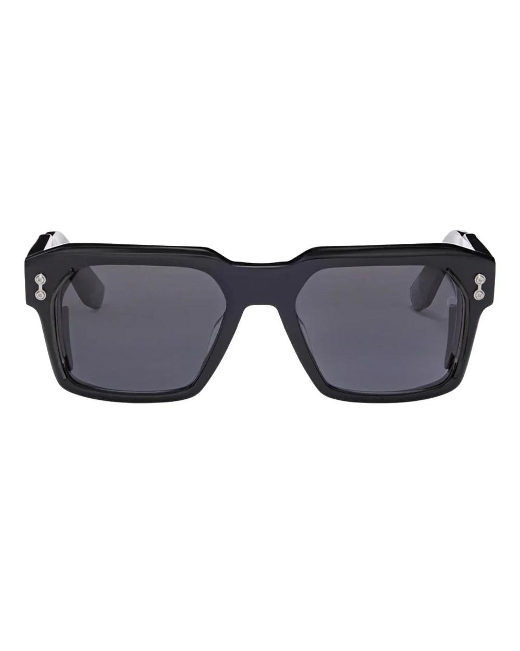 Akoni Blue Pegasus-Two Sonnenbrille
