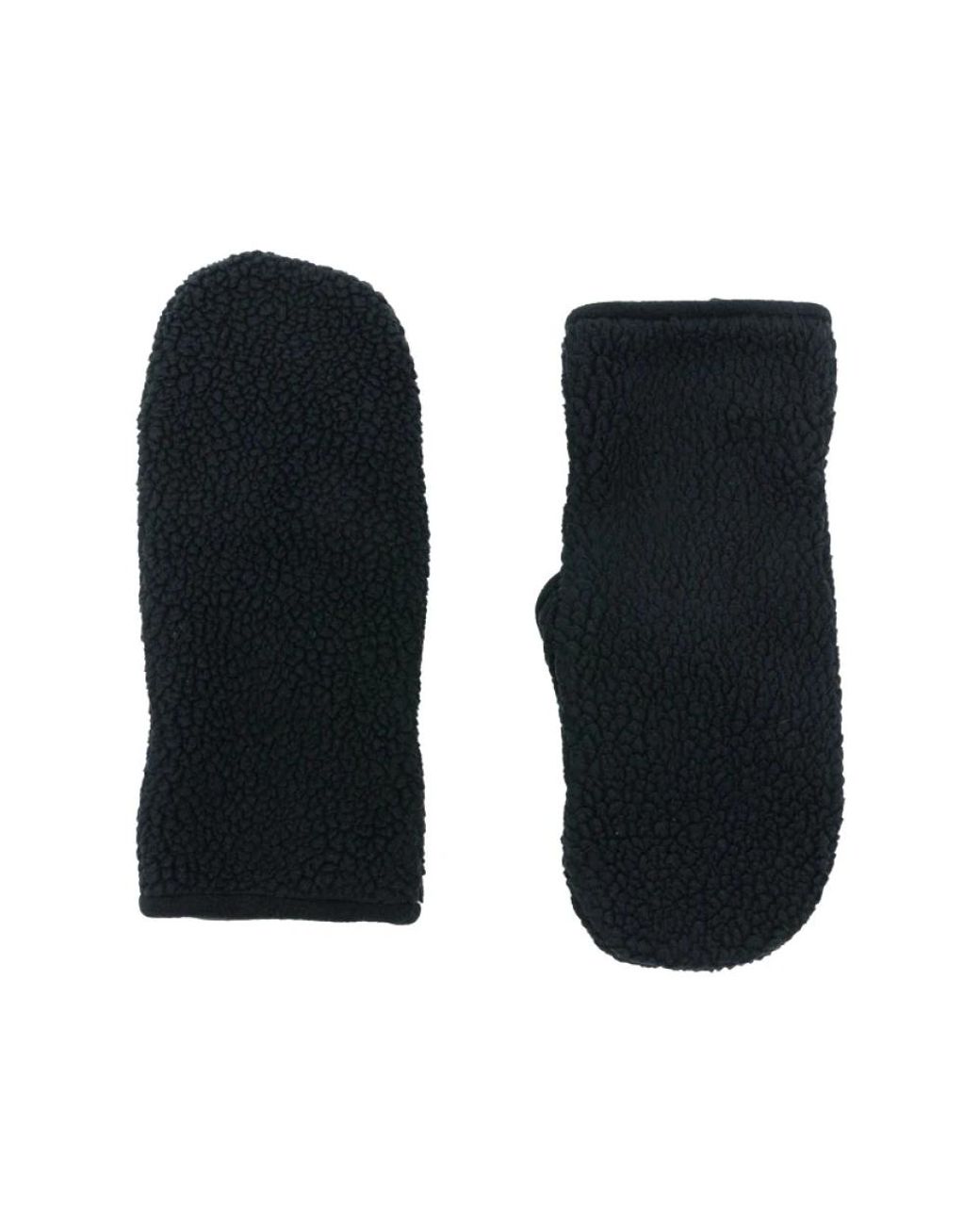 Ienki Ienki Blue Gloves