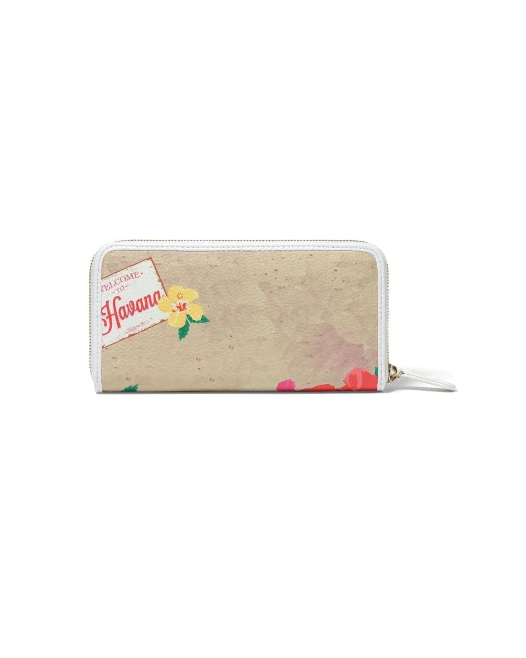 Braccialini Green Wallets & Cardholders