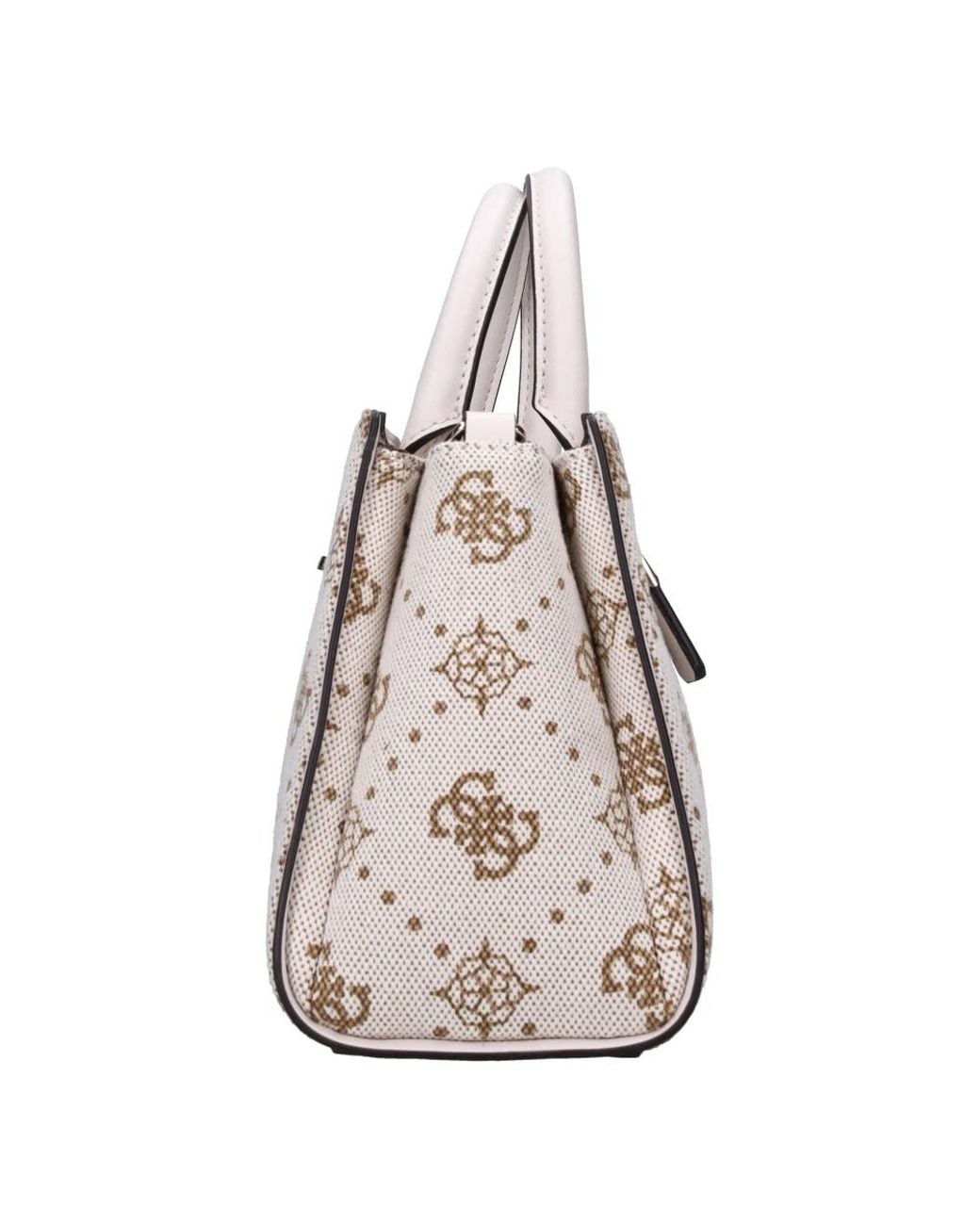 Guess Multicolor Handbags
