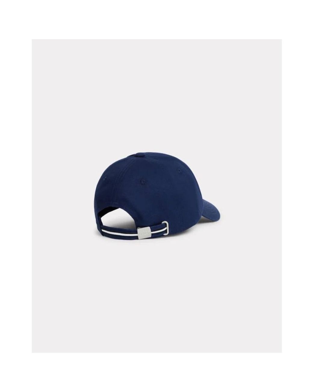 Caps KENZO de color Blue