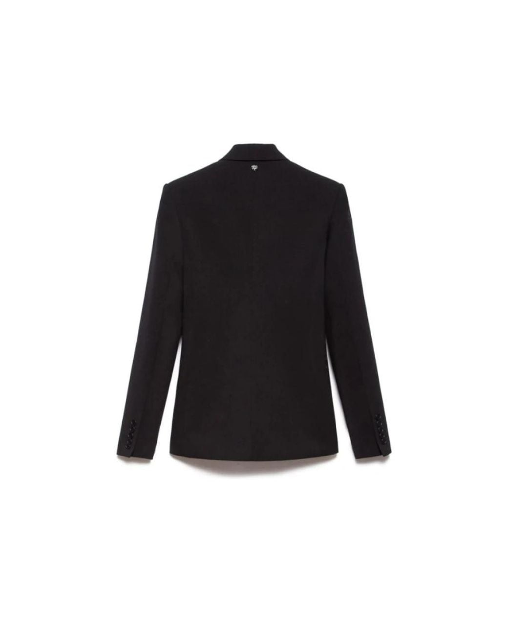 Aniye By Black Blazers