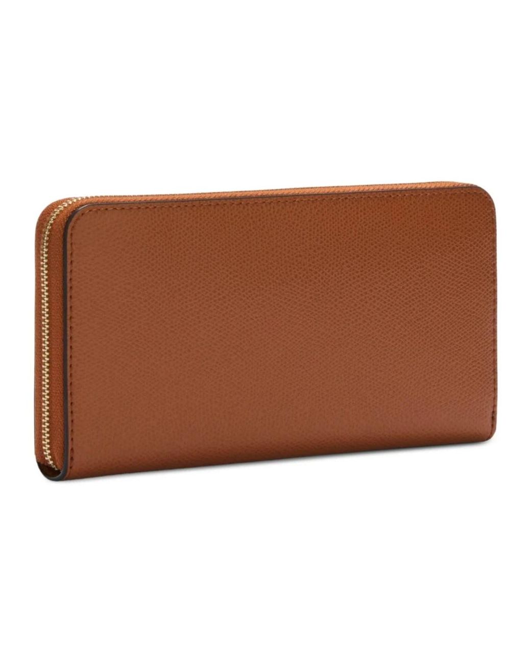 Furla Brown Wallets & Cardholders