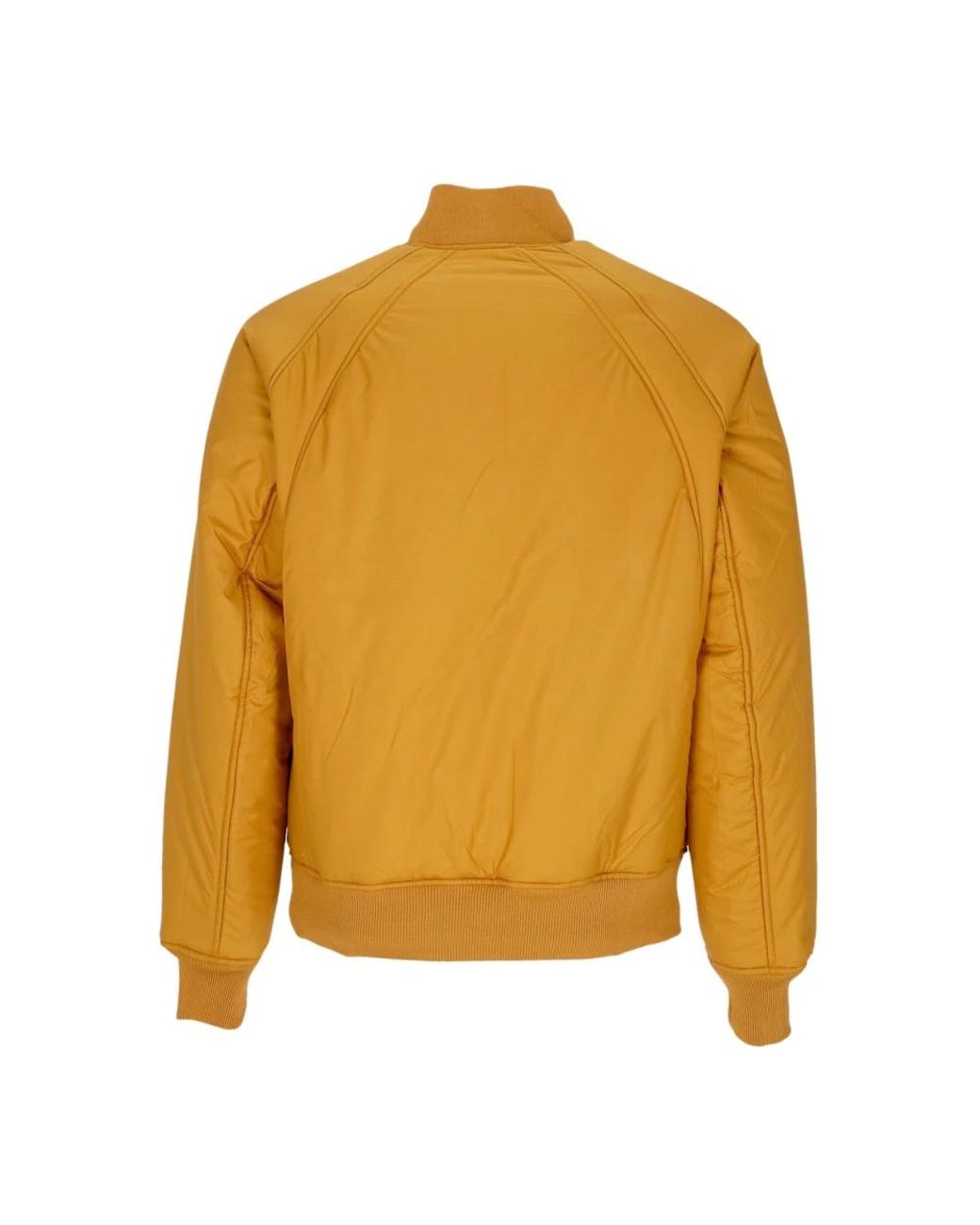 Sportswear di Nike in Yellow da Uomo