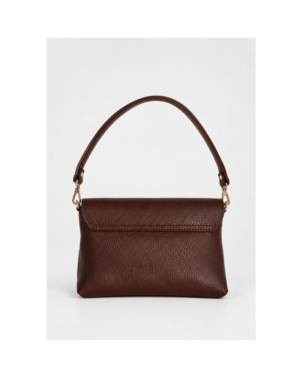 Mini Bags di Kocca in Brown