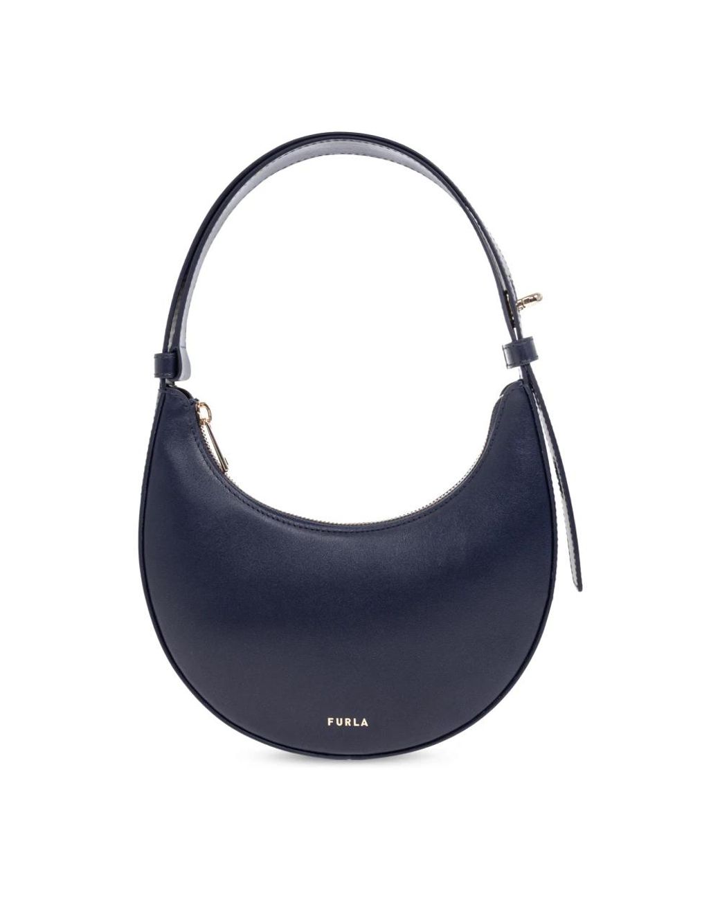 Interesting Info About Furla Handbag Bluefeed