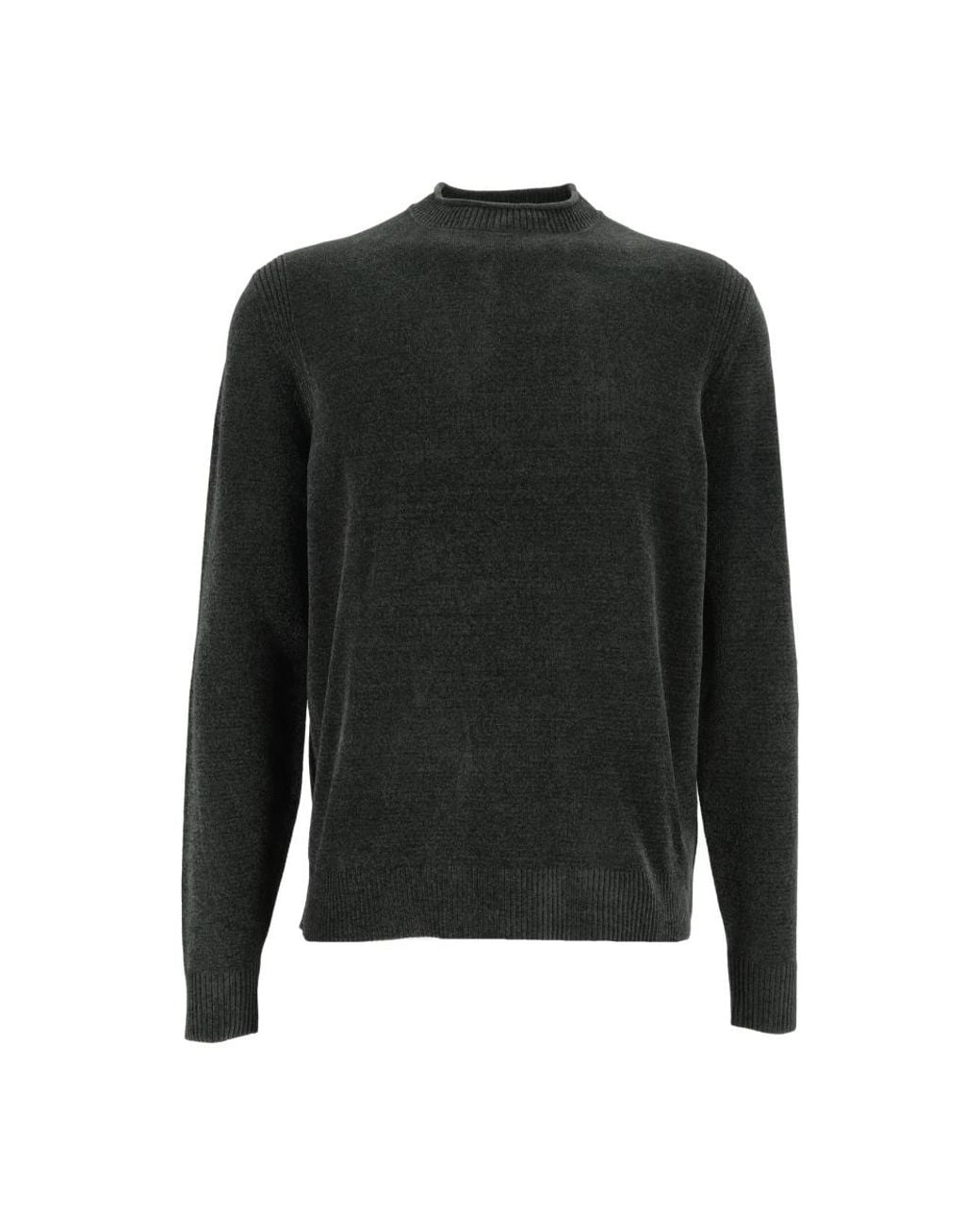 Rrd Black Turtlenecks for men