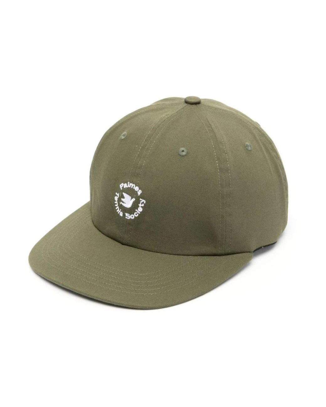 Palmes Green Hats & Caps for men