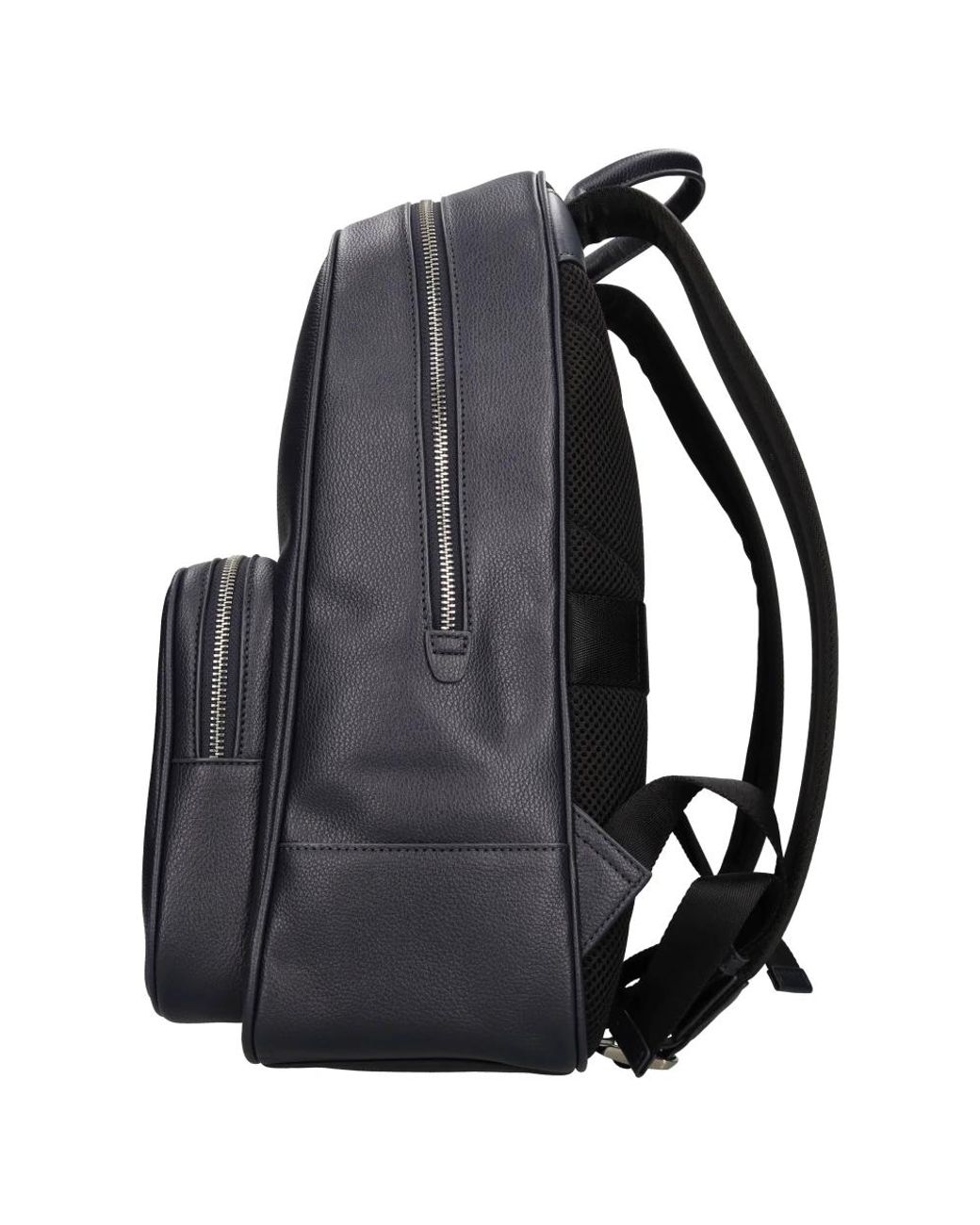 Backpacks di Harmont & Blaine in Black da Uomo