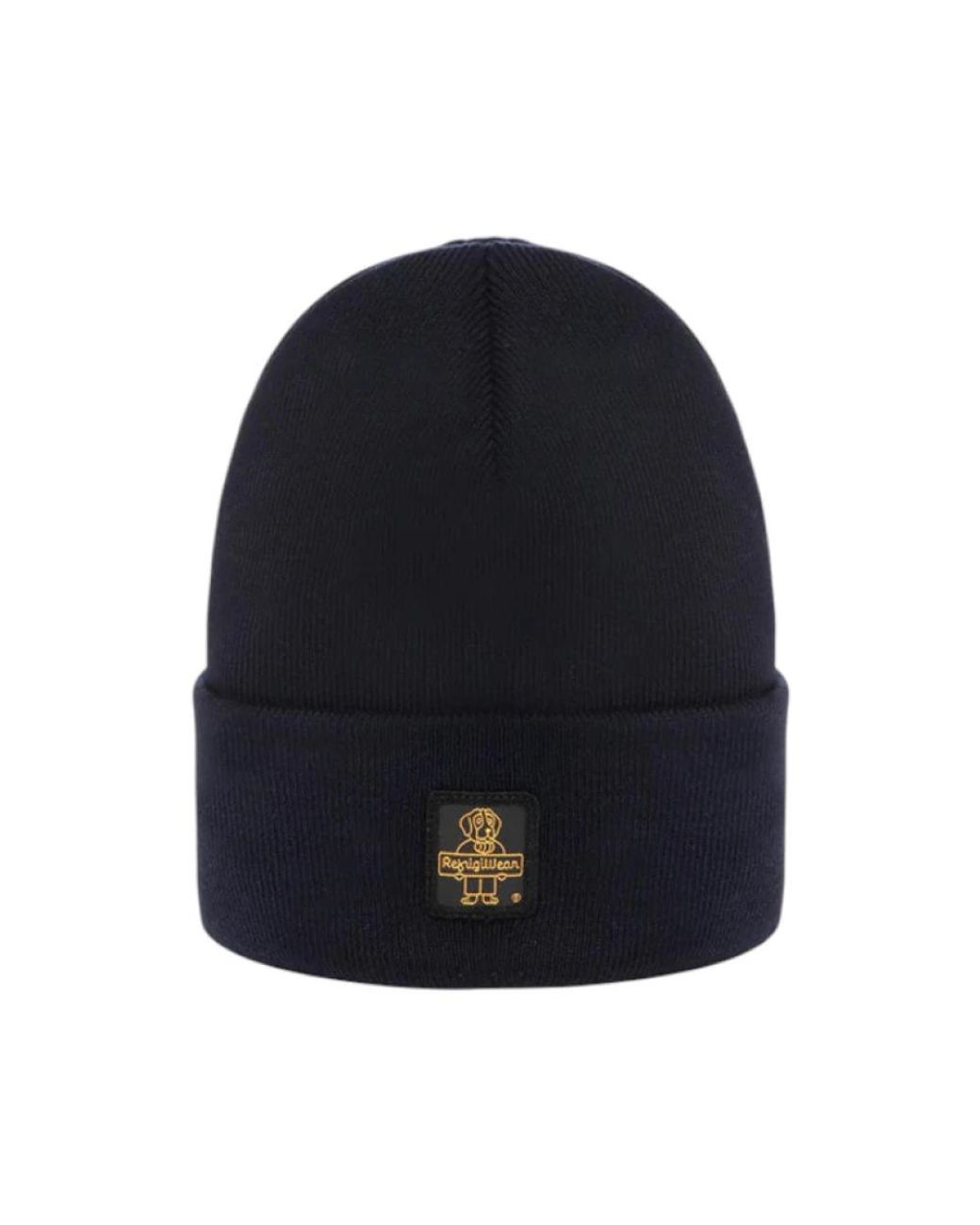 Beanies Refrigiwear en coloris Blue
