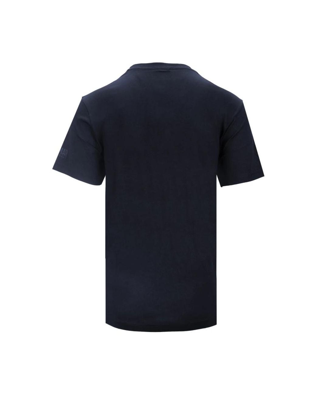 Colmar Blue T-Shirts for men