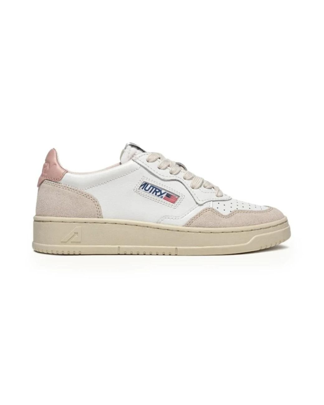Puma rosa cipria new arrivals
