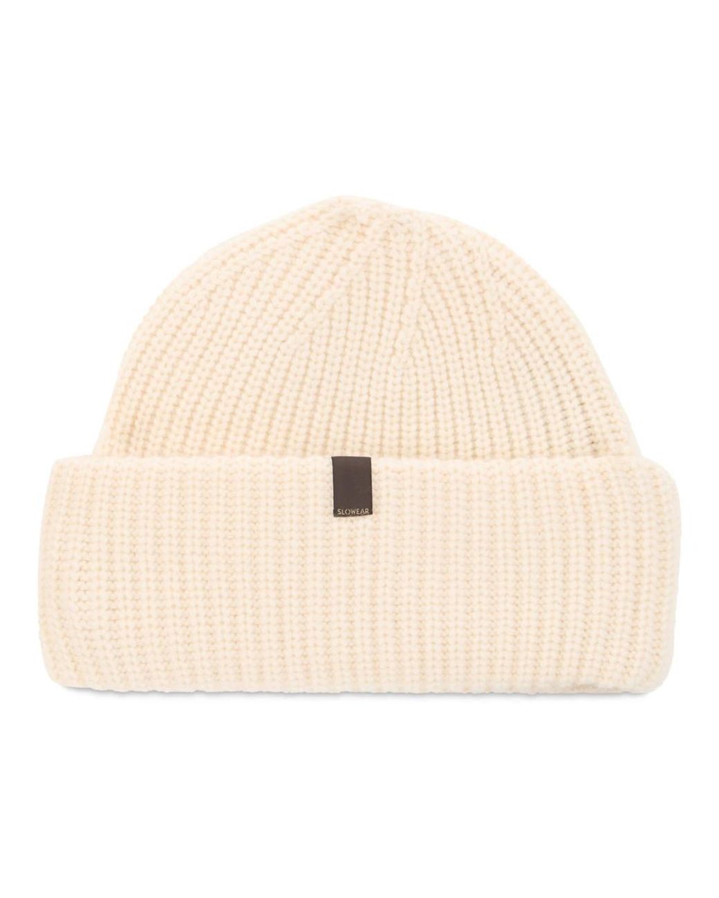 Slowear Natural Accessories for men