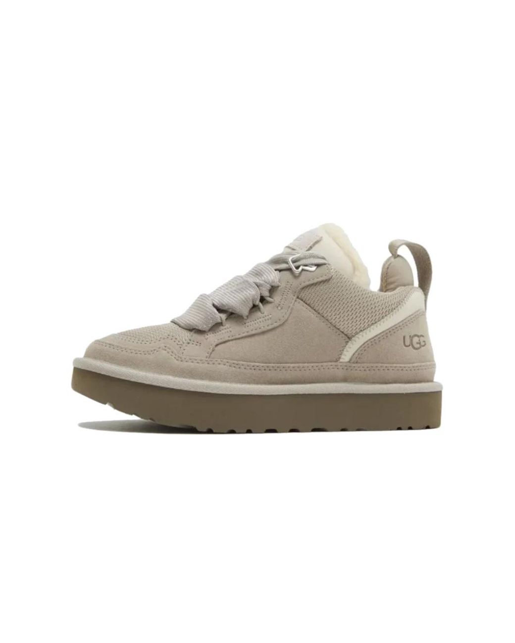 Sneakers di Ugg in Gray